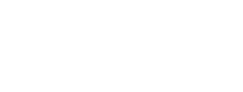 hispaniagroup.com